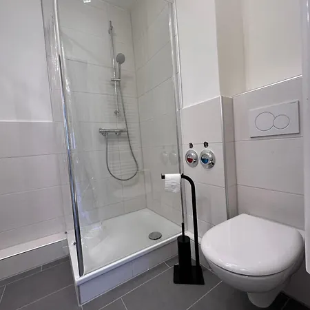 Moderne Gemuetliche In * Glinde (Schleswig-Holstein)